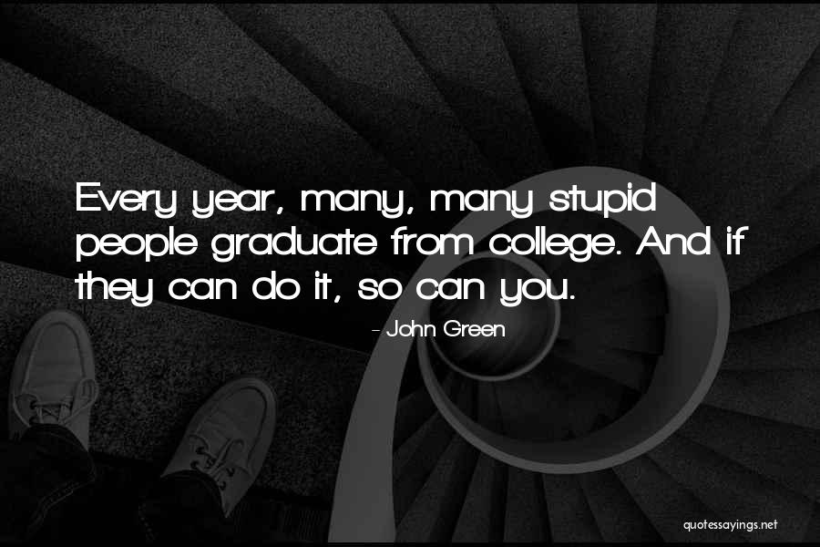 Gudme Raaschou Quotes By John Green Gudme Raaschou Quotes By John Green