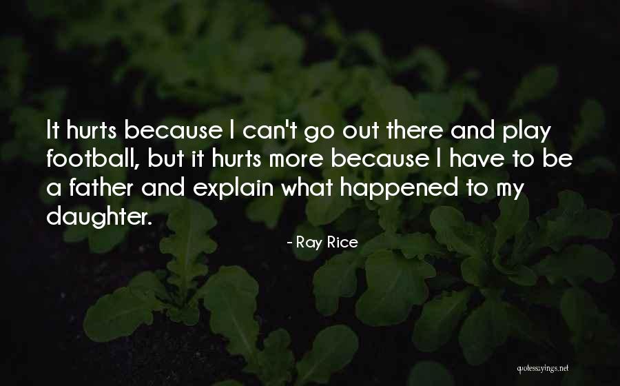 Gudmund Quotes By Ray Rice Gudmund Quotes By Ray Rice