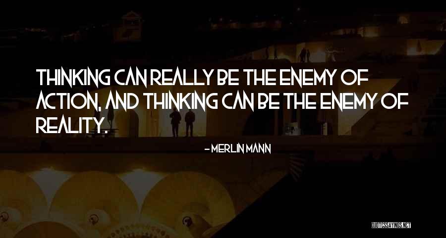 Gudmundsen Dds Quotes By Merlin Mann Gudmundsen Dds Quotes By Merlin Mann