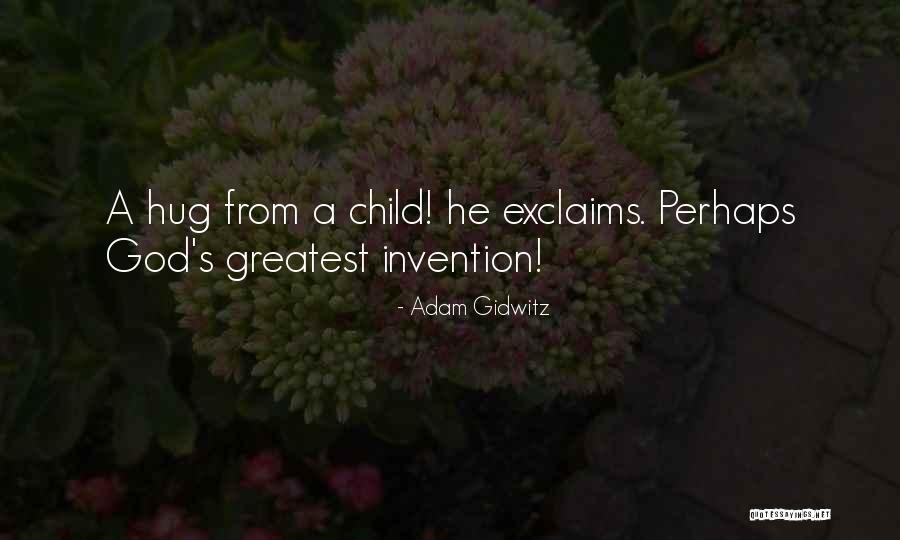 Gudmundson Name Quotes By Adam Gidwitz Gudmundson Name Quotes By Adam Gidwitz