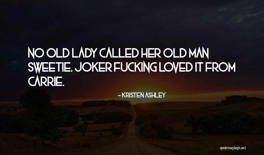 Gudmundson Name Quotes By Kristen Ashley Gudmundson Name Quotes By Kristen Ashley