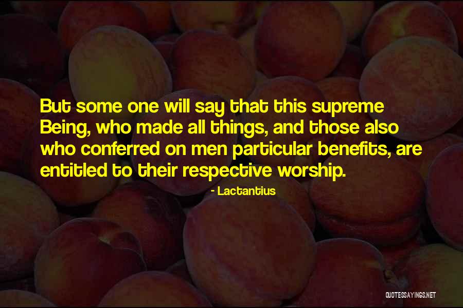 Gudmundson Name Quotes By Lactantius Gudmundson Name Quotes By Lactantius