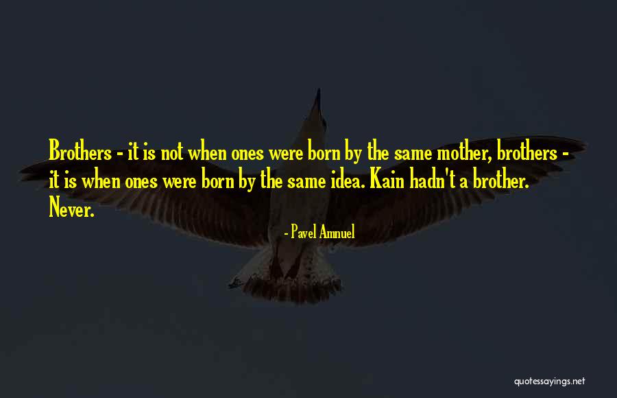 Gudmundson Name Quotes By Pavel Amnuel Gudmundson Name Quotes By Pavel Amnuel