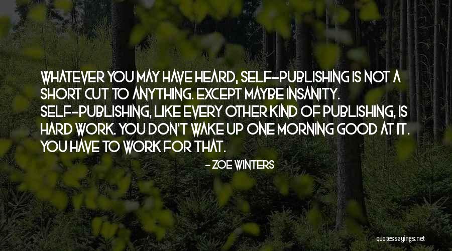 Gudmundson Name Quotes By Zoe Winters Gudmundson Name Quotes By Zoe Winters