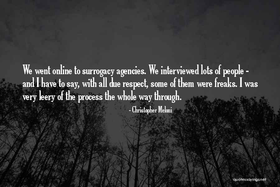 Gudmundson Obituary Quotes By Christopher Meloni Gudmundson Obituary Quotes By Christopher Meloni