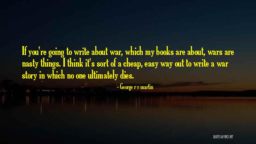 Gudmundson Obituary Quotes By George R R Martin Gudmundson Obituary Quotes By George R R Martin