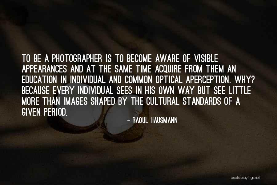 Gudmundsson Chiropractic Middleboro Quotes By Raoul Hausmann Gudmundsson Chiropractic Middleboro Quotes By Raoul Hausmann