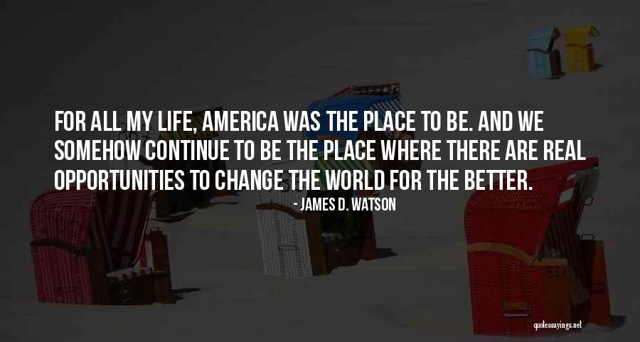 Gudmundsson Chiropractic Quotes By James D. Watson Gudmundsson Chiropractic Quotes By James D. Watson