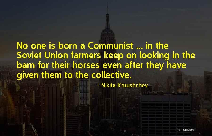 Gudmundsson Chiropractic Quotes By Nikita Khrushchev Gudmundsson Chiropractic Quotes By Nikita Khrushchev