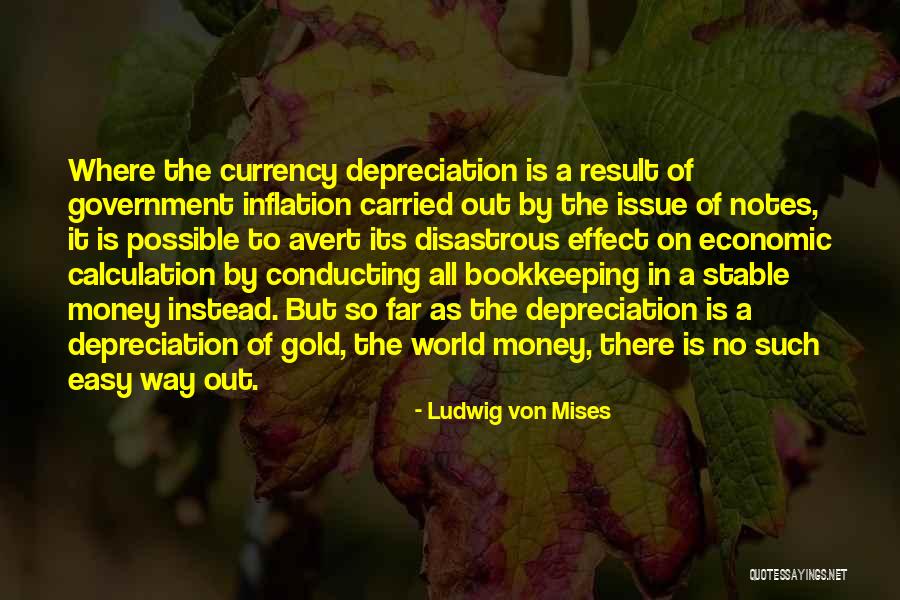 Gudmundur And Geirfinnur Quotes By Ludwig Von Mises Gudmundur And Geirfinnur Quotes By Ludwig Von Mises