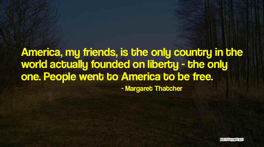Gudmundur Benediktsson Quotes By Margaret Thatcher Gudmundur Benediktsson Quotes By Margaret Thatcher