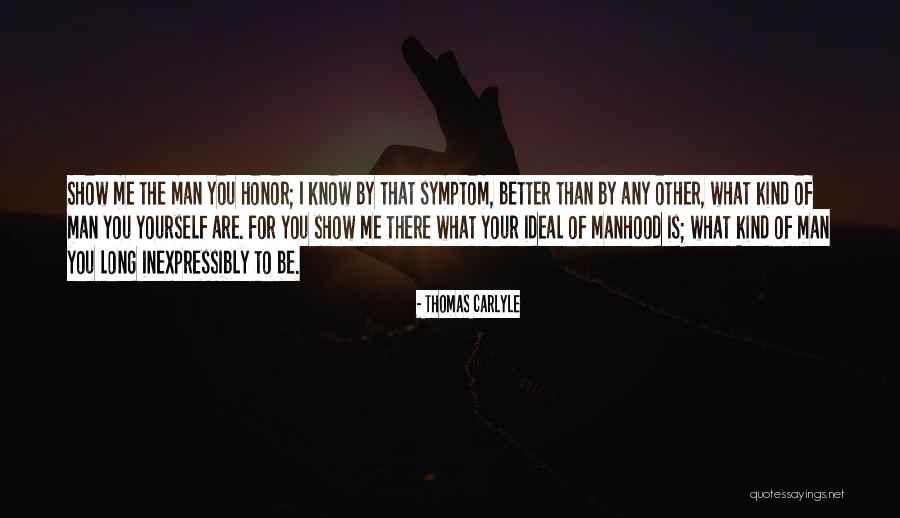 Gudnyt Quotes By Thomas Carlyle Gudnyt Quotes By Thomas Carlyle