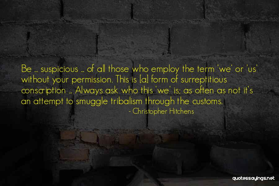 Gudridur Thorbjarnardottir Quotes By Christopher Hitchens Gudridur Thorbjarnardottir Quotes By Christopher Hitchens