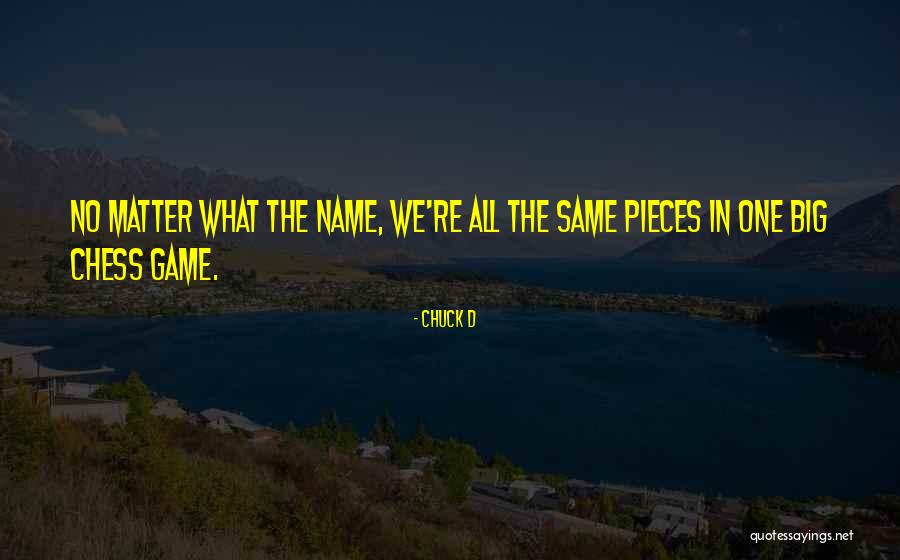 Gudrun Erla Quotes By Chuck D Gudrun Erla Quotes By Chuck D