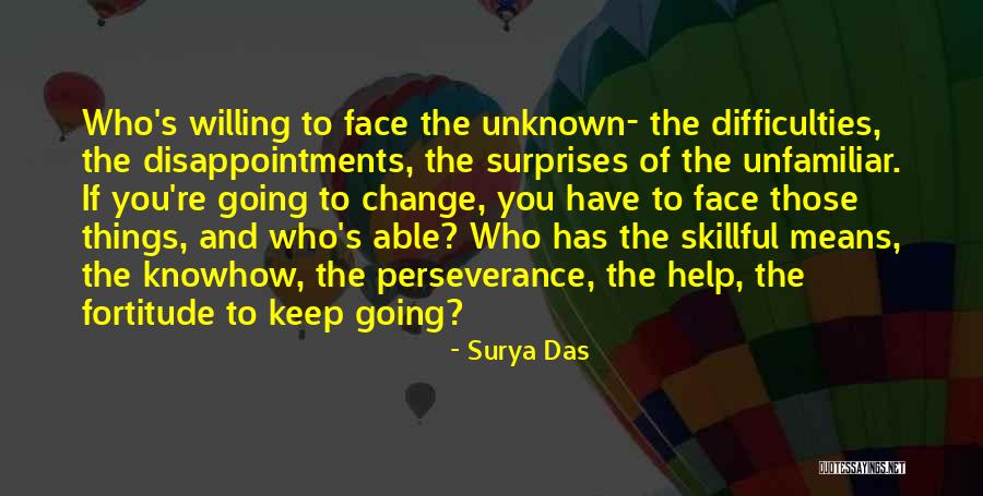Gudrun Landgrebe Quotes By Surya Das Gudrun Landgrebe Quotes By Surya Das