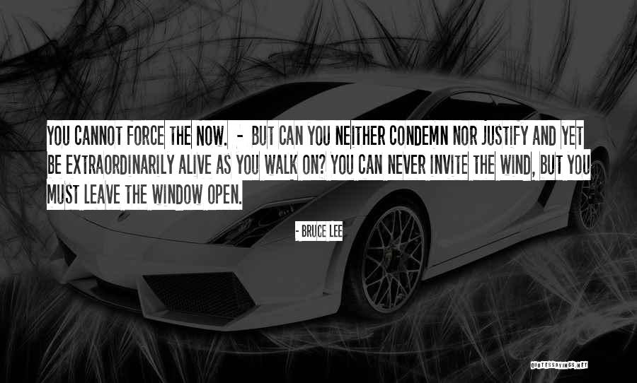 Gudrun Mexines Quotes By Bruce Lee Gudrun Mexines Quotes By Bruce Lee