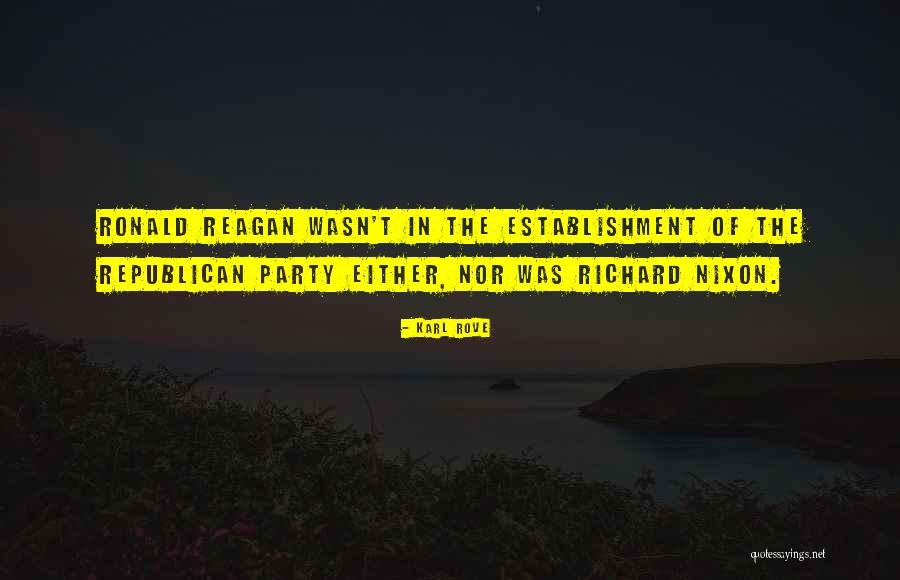 Gudrun Mexines Quotes By Karl Rove Gudrun Mexines Quotes By Karl Rove