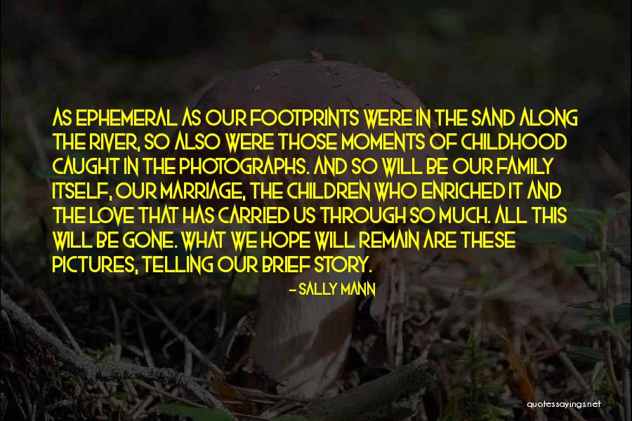 Gudshop Quotes By Sally Mann Gudshop Quotes By Sally Mann