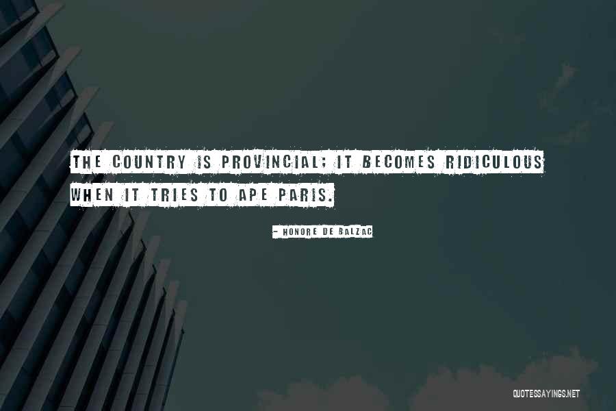 Gudushauri Clinic Quotes By Honore De Balzac Gudushauri Clinic Quotes By Honore De Balzac