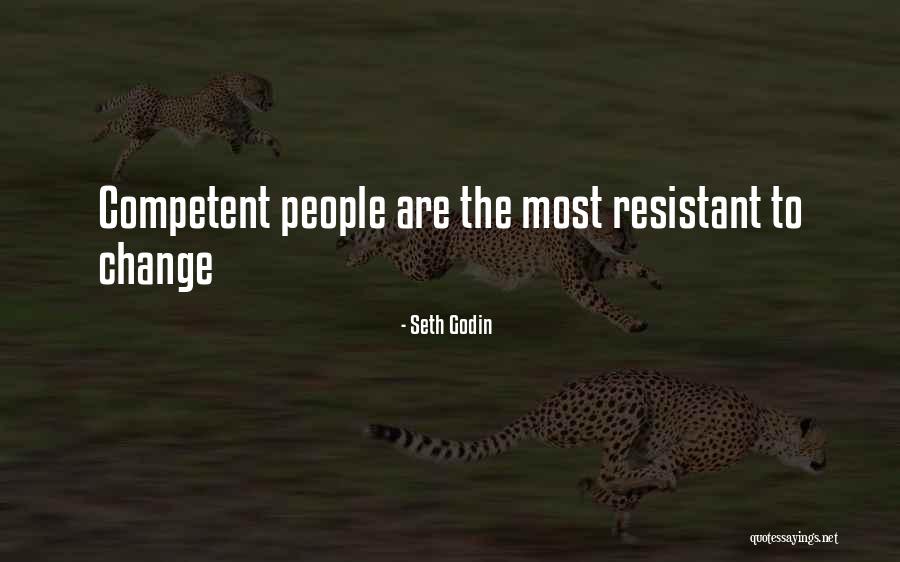 Gudushauri Nicu Quotes By Seth Godin Gudushauri Nicu Quotes By Seth Godin
