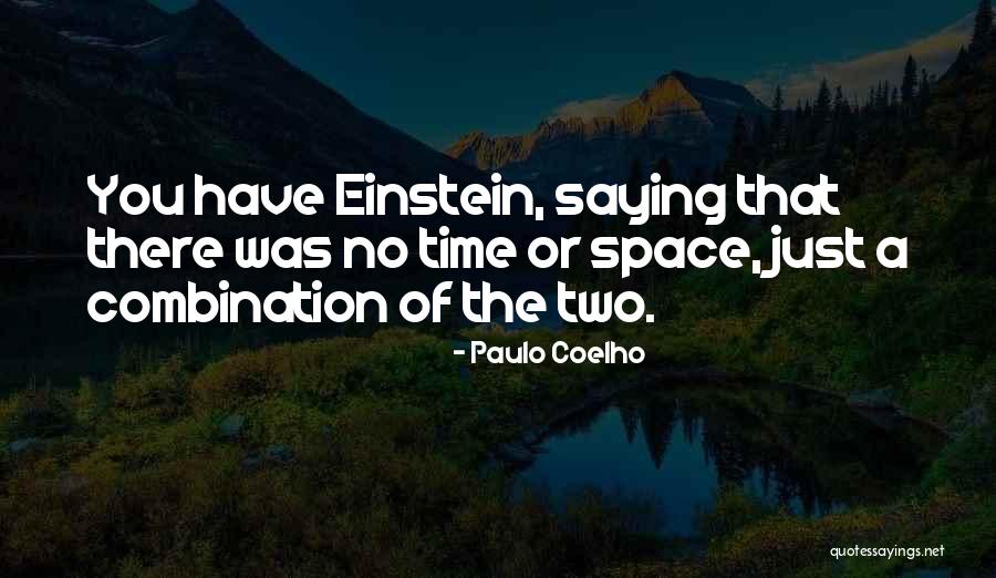 Gudzowaty Quotes By Paulo Coelho Gudzowaty Quotes By Paulo Coelho