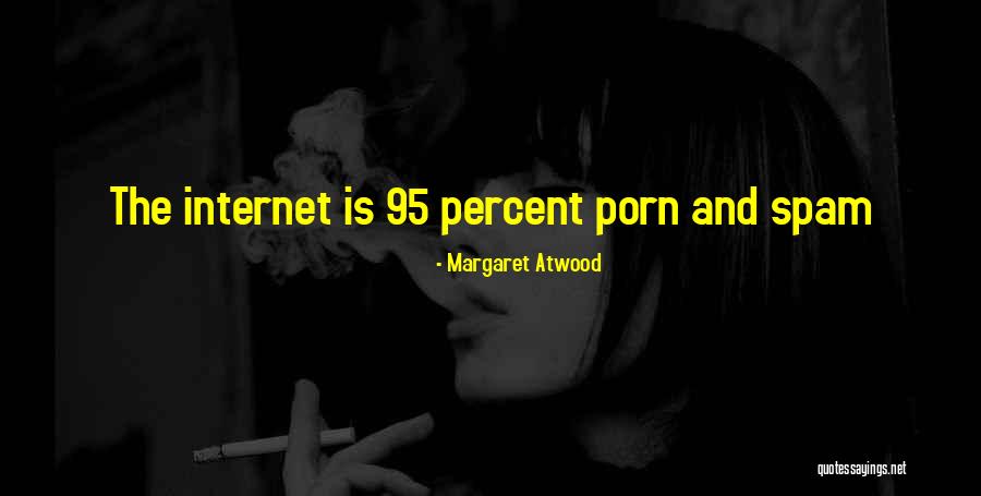 Guebling Quotes By Margaret Atwood Guebling Quotes By Margaret Atwood