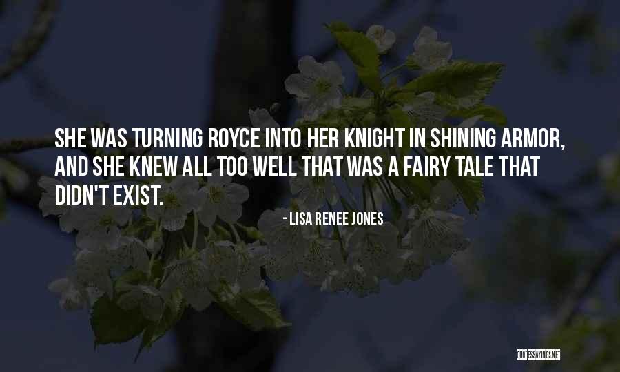 Guedalla Chocolate Quotes By Lisa Renee Jones Guedalla Chocolate Quotes By Lisa Renee Jones