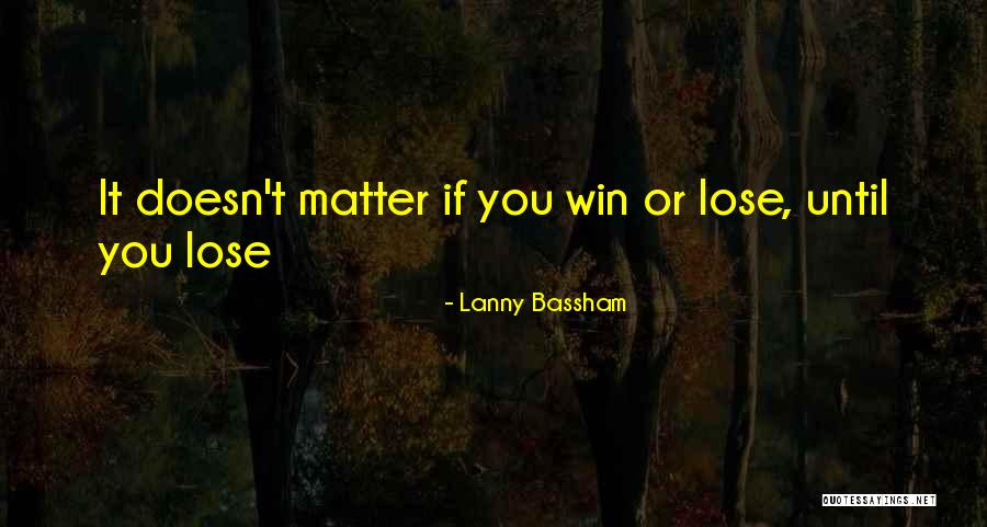 Guedel Airway Quotes By Lanny Bassham Guedel Airway Quotes By Lanny Bassham