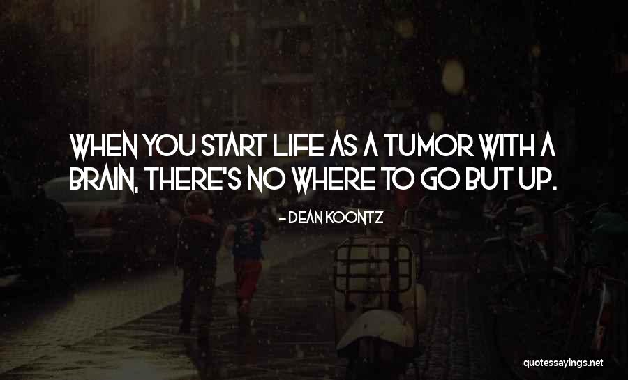 Guedel Airways Quotes By Dean Koontz Guedel Airways Quotes By Dean Koontz