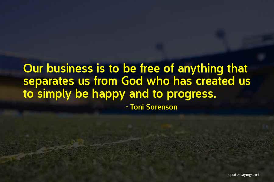 Guedelha Quotes By Toni Sorenson Guedelha Quotes By Toni Sorenson