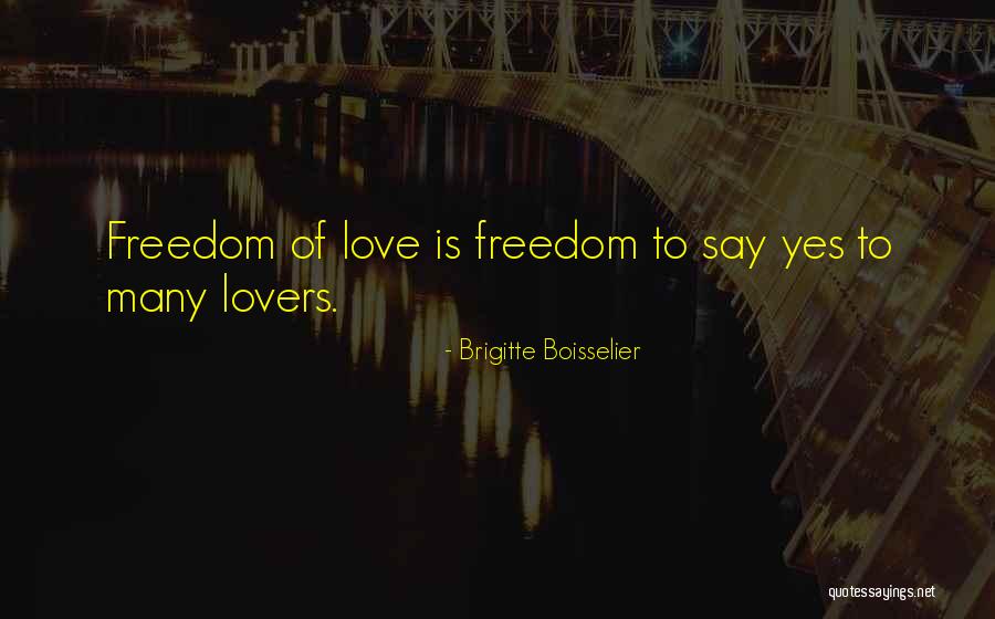 Guedelon Quotes By Brigitte Boisselier Guedelon Quotes By Brigitte Boisselier