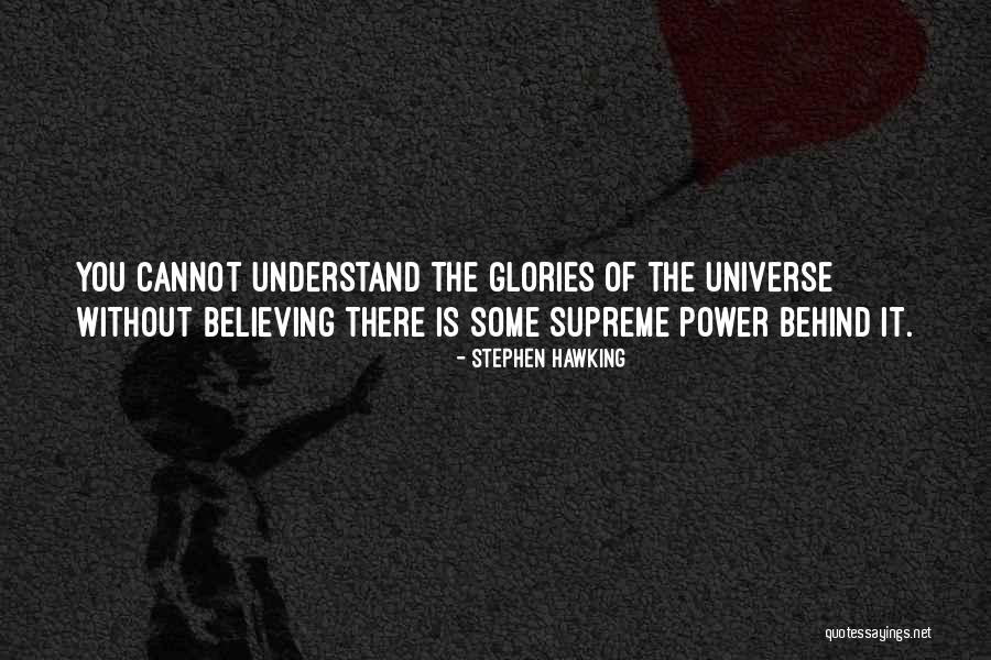 Guedes E Quotes By Stephen Hawking Guedes E Quotes By Stephen Hawking