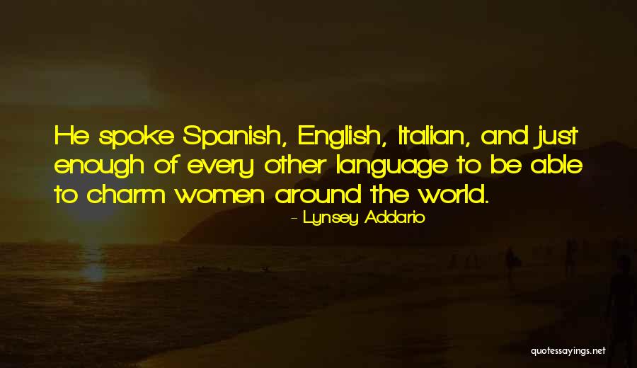 Guedes Goncalo Quotes By Lynsey Addario Guedes Goncalo Quotes By Lynsey Addario