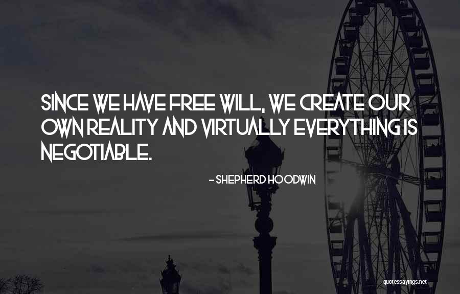Guedes Goncalo Quotes By Shepherd Hoodwin Guedes Goncalo Quotes By Shepherd Hoodwin