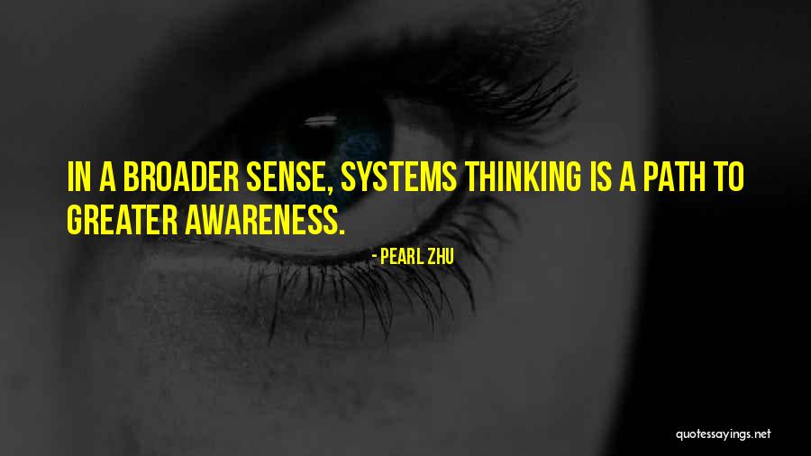 Guedes Undertaker Quotes By Pearl Zhu Guedes Undertaker Quotes By Pearl Zhu