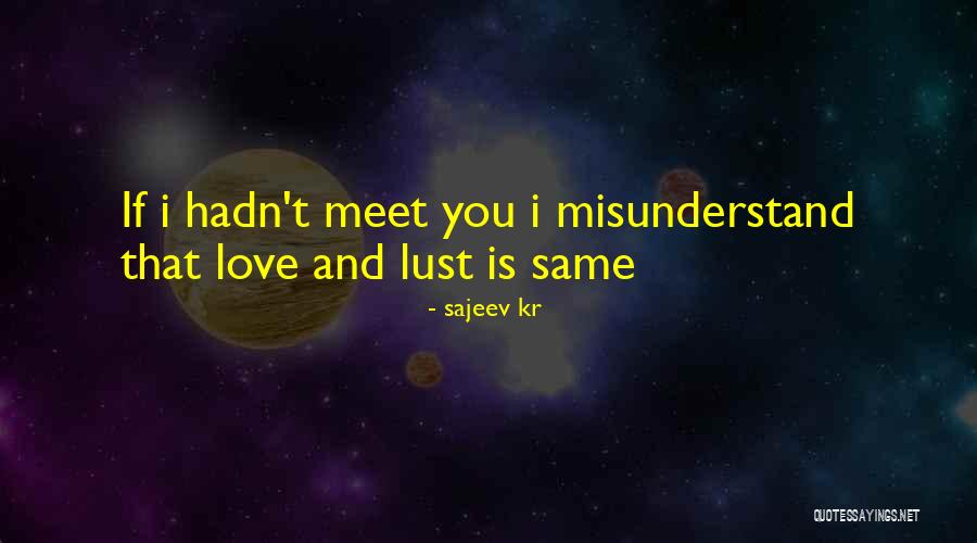 Guedes Undertaker Quotes By Sajeev Kr Guedes Undertaker Quotes By Sajeev Kr