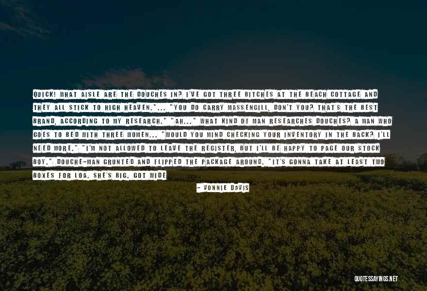 Guedes Undertaker Quotes By Vonnie Davis Guedes Undertaker Quotes By Vonnie Davis