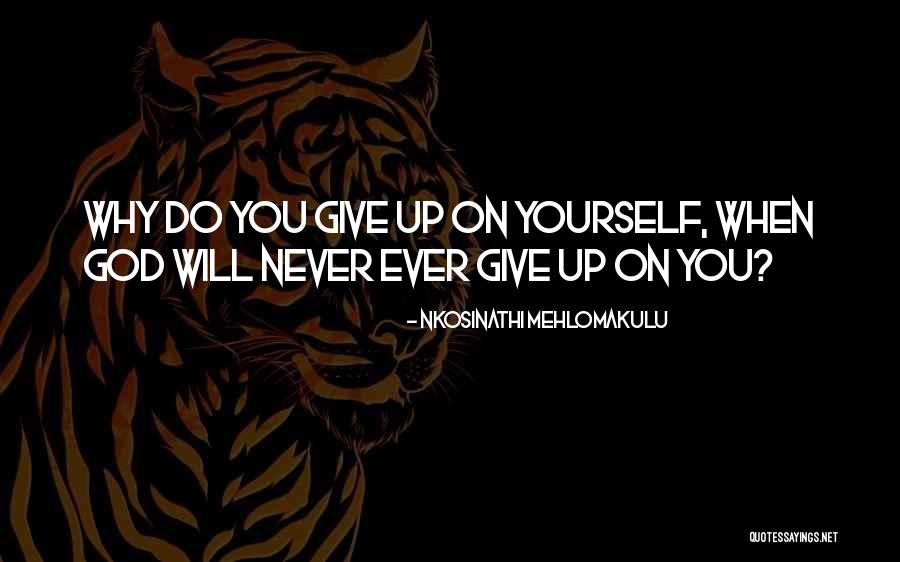 Guedin Quotes By Nkosinathi Mehlomakulu Guedin Quotes By Nkosinathi Mehlomakulu