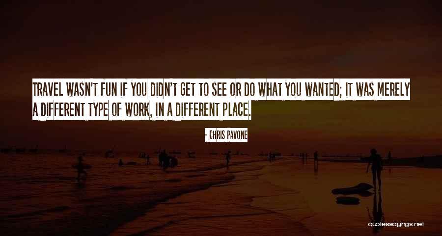 Guedon Blue Quotes By Chris Pavone Guedon Blue Quotes By Chris Pavone