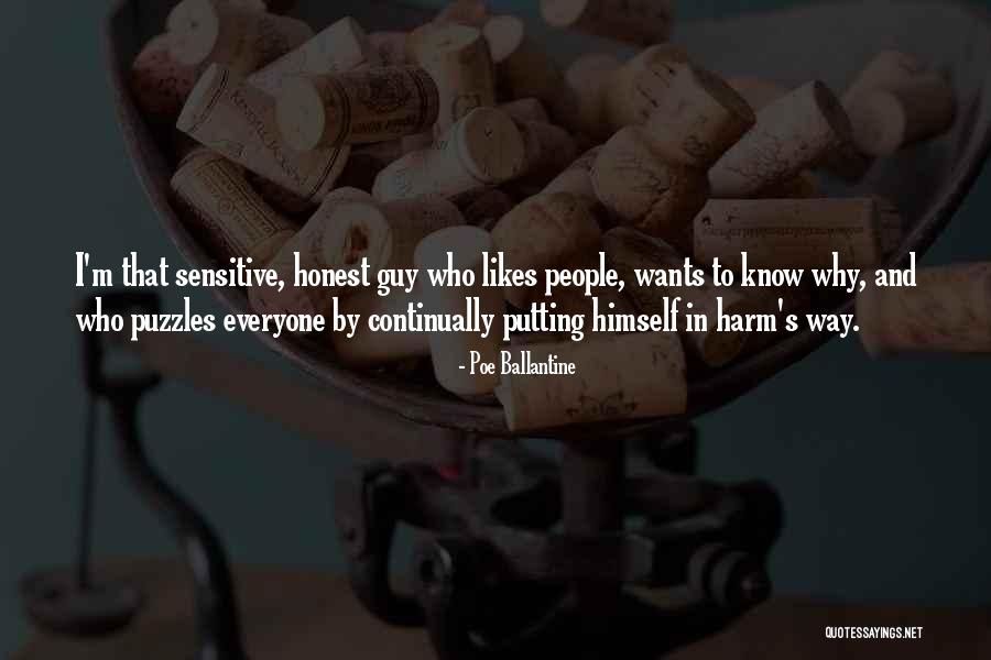 Guedon Blue Quotes By Poe Ballantine Guedon Blue Quotes By Poe Ballantine