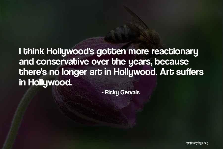 Guedon Blue Quotes By Ricky Gervais Guedon Blue Quotes By Ricky Gervais
