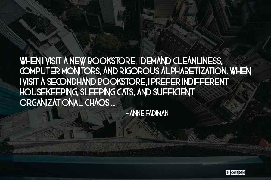 Guehenno Laborde Quotes By Anne Fadiman Guehenno Laborde Quotes By Anne Fadiman