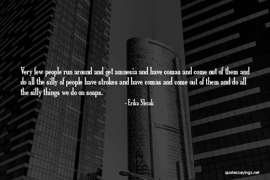 Guehenno Laborde Quotes By Erika Slezak Guehenno Laborde Quotes By Erika Slezak