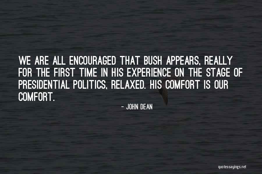 Guehenno Laborde Quotes By John Dean Guehenno Laborde Quotes By John Dean