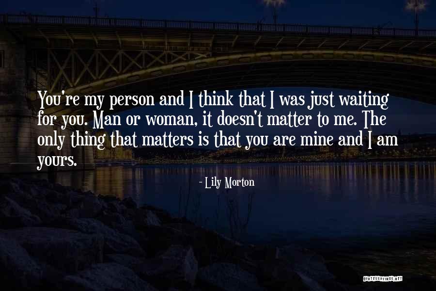 Guehenno Laborde Quotes By Lily Morton Guehenno Laborde Quotes By Lily Morton