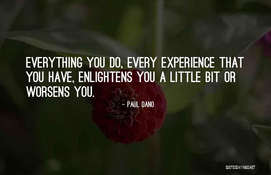 Guehenno Laborde Quotes By Paul Dano Guehenno Laborde Quotes By Paul Dano