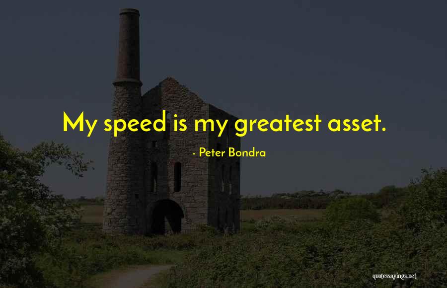 Guehenno Laborde Quotes By Peter Bondra Guehenno Laborde Quotes By Peter Bondra