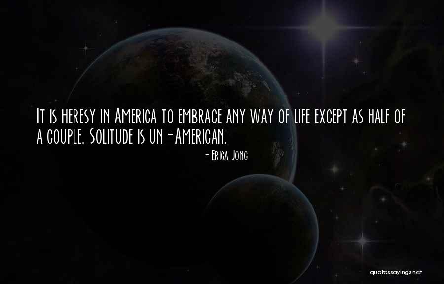 Gueifaes Quotes By Erica Jong Gueifaes Quotes By Erica Jong