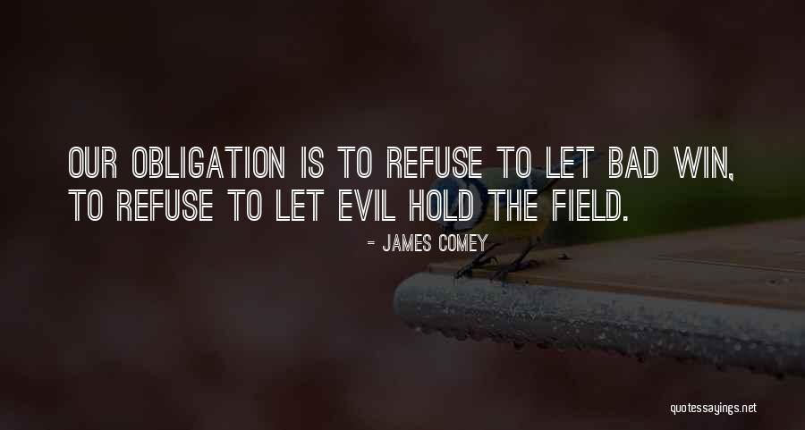 Gueissard Quotes By James Comey Gueissard Quotes By James Comey