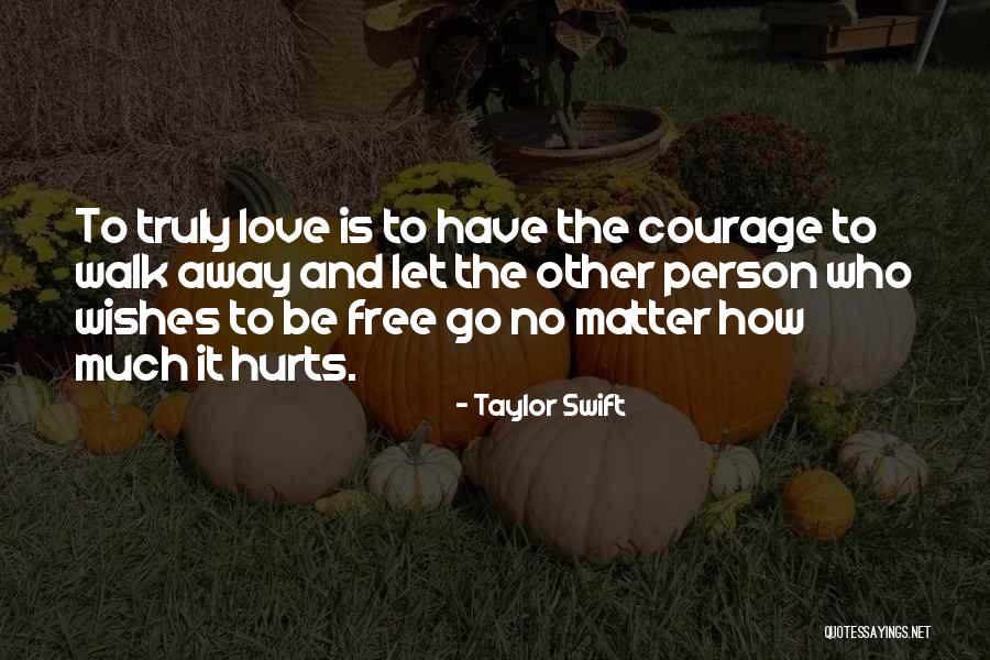 Gueitore Quotes By Taylor Swift Gueitore Quotes By Taylor Swift